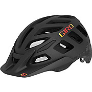 Giro Radix Cycle Helmet MIPS SS21